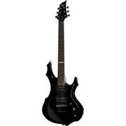 ESP LTD F-50 Black ESP LTD F-50 Black