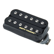 Gibson Dirty Fingers B-Stock Gibson Dirty Fingers B-Stock