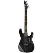 ESP LTD M-100FM STBK ESP LTD M-100FM STBK
