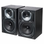 Behringer B2030A Truth Behringer B2030A Truth