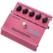 Rocktron Zombie Rectified Distortion Rocktron Zombie Rectified Distortion