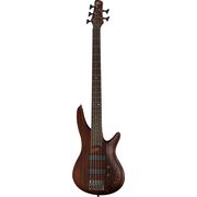 Ibanez SR505-BM Ibanez SR505-BM