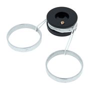 Bonacchi Floor Protection Jojo Bonacchi Floor Protection Jojo