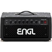 Engl E 325 Thunder Head Engl E 325 Thunder Head