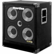 Hartke 4.5 B XL B-Stock Hartke 4.5 B XL B-Stock