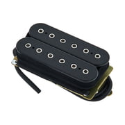 DiMarzio DP100 BK B-Stock DiMarzio DP100 BK B-Stock