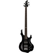 ESP LTD F-104 Black B-Stock ESP LTD F-104 Black B-Stock