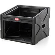 SKB 106 DJ Station SKB 106 DJ Station