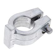Tama ML19 Memory Clamp Tama ML19 Memory Clamp