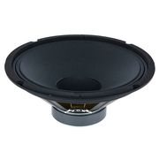 Harley Benton HB 40 B/R Replacement speaker Harley Benton HB 40 B/R Replacement speaker