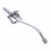 Technics Tonearm SL1200 Silver Technics Tonearm SL1200 Silver