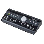 Mackie Big Knob Mackie Big Knob