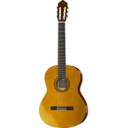 Yamaha CGS104A Yamaha CGS104A