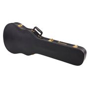 Gretsch G6238 Guitar Case Gretsch G6238 Guitar Case