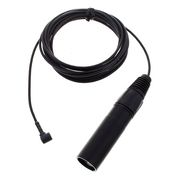 Sennheiser KA100 P ANT B-Stock Sennheiser KA100 P ANT B-Stock