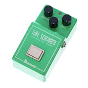Ibanez TS808 B-Stock Ibanez TS808 B-Stock