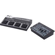 Stairville Color Master Control S B-Stock Stairville Color Master Control S B-Stock