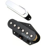 Kinman 60 Custom Tele Set Kinman 60 Custom Tele Set