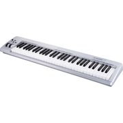 M-Audio Keystation 61es M-Audio Keystation 61es