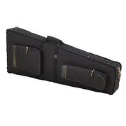 Rockcase RC 20918B Soft Light Case Rockcase RC 20918B Soft Light Case