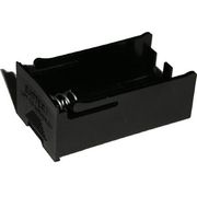 Fischer Amps Battery Drawer ALC 69 Fischer Amps Battery Drawer ALC 69