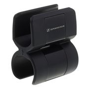 Sennheiser MZD 30 Sennheiser MZD 30