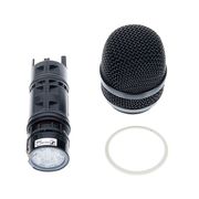 Sennheiser MMD 935 Sennheiser MMD 935