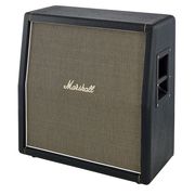 Marshall 2061CX B-Stock Marshall 2061CX B-Stock