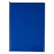 Star 600/25 Blue Star 600/25 Blue
