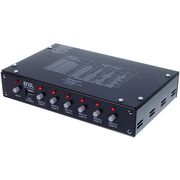 Engl Z11 Engl Z11