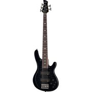 Yamaha TRB1005 TBL B-Stock Yamaha TRB1005 TBL B-Stock