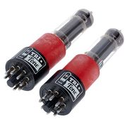 TAD ToneBone TB-TH/2 TAD ToneBone TB-TH/2