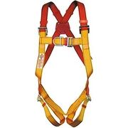 Stairville Rigger Harness Pro 113 Stairville Rigger Harness Pro 113