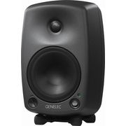 Genelec 8030APM Genelec 8030APM