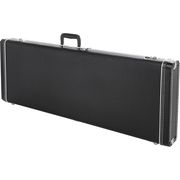 Fender Jazzmaster/Jaguar Case Fender Jazzmaster/Jaguar Case