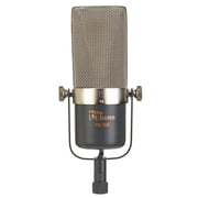 the t.bone RB 500 B-Stock the t.bone RB 500 B-Stock