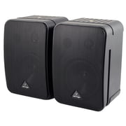 Behringer Monitor 1Control Behringer Monitor 1Control