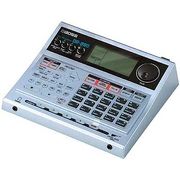 Boss DR-880 Boss DR-880