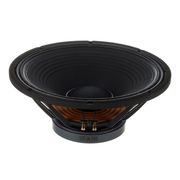 the box 15LB075-UW4 Speaker 15 B-Stock the box 15LB075-UW4 Speaker 15 B-Stock