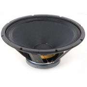 the box P18SW8 Replacement Speaker 18" the box P18SW8 Replacement Speaker 18"