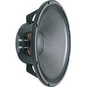 EV DL 15 X neu reconed EV DL 15 X neu reconed