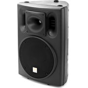 the box PA202A B-Stock the box PA202A B-Stock