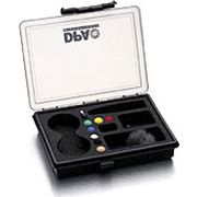 DPA DAK 4071 E DPA DAK 4071 E