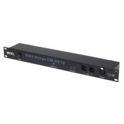 botex dmx merge dm-2512