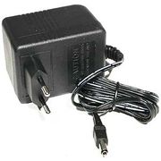 M-Audio Power Supply 12V DC / 1A M-Audio Power Supply 12V DC / 1A