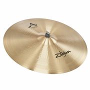 Zildjian 24" A-Series Medium Ri B-Stock Zildjian 24" A-Series Medium Ri B-Stock