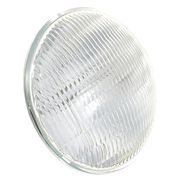 Omnilux PAR64 500 Watts MFL CP88 Omnilux PAR64 500 Watts MFL CP88