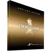 VSL H08 French Oboe Giga/EXS VSL H08 French Oboe Giga/EXS