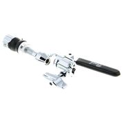 Pearl DCL-300P Hi-Hat Drop Clutch Pearl DCL-300P Hi-Hat Drop Clutch