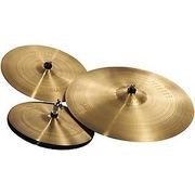 Sabian Paragon Performance Set Sabian Paragon Performance Set